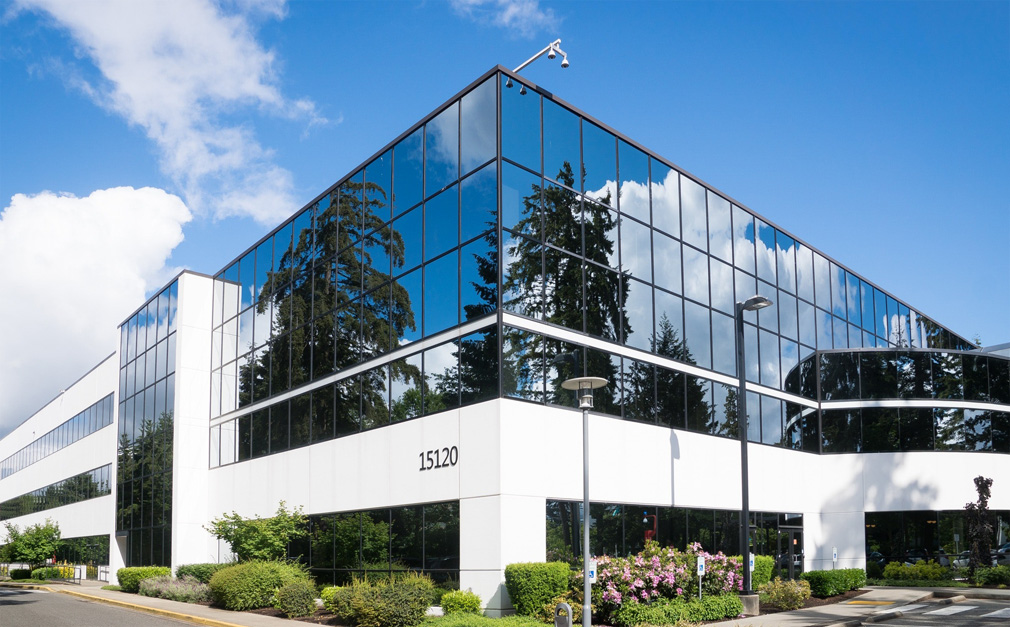 注重工業皮帶、工業輸送帶生產領域